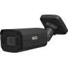 Kamera BCS POINT BCS-P-TIP55VSR5-Ai2-G