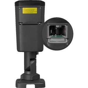 Kamera BCS POINT BCS-P-TIP55VSR5-Ai2-G