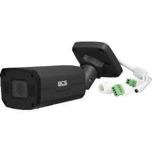 Kamera BCS POINT BCS-P-TIP55VSR5-Ai2-G