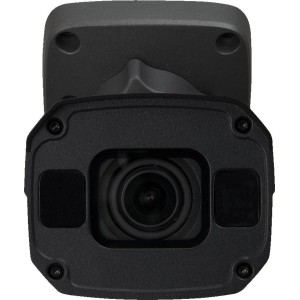 Kamera BCS POINT BCS-P-TIP55VSR5-Ai2-G