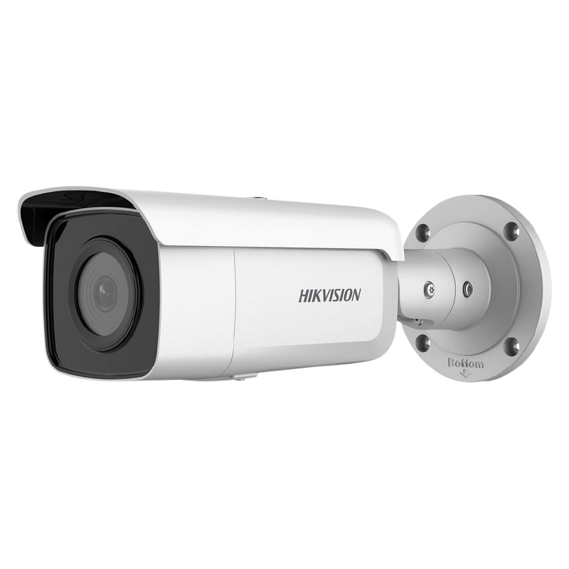 KAMERA IP HIKVISION DS-2CD2T46G2-4I (4mm) (C)