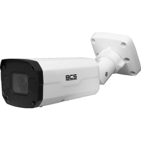 Kamera BCS POINT BCS-P-TIP58VSR5-Ai2