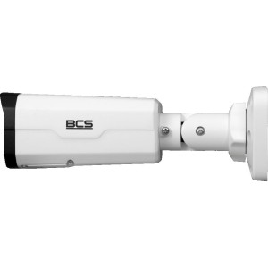 Kamera BCS POINT BCS-P-TIP58VSR5-Ai2