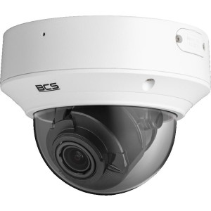 Kamera BCS POINT BCS-P-DIP54VSR4-Ai2