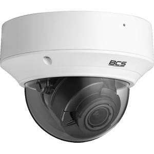 Kamera BCS POINT BCS-P-DIP54VSR4-Ai2