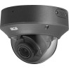 Kamera BCS POINT BCS-P-DIP54VSR4-Ai2-G
