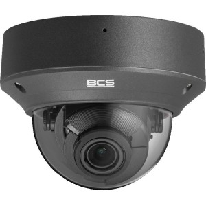 Kamera BCS POINT BCS-P-DIP54VSR4-Ai2-G