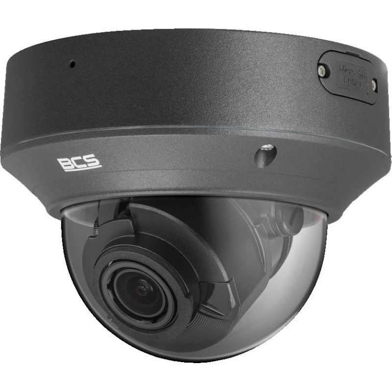 Kamera BCS POINT BCS-P-DIP58VSR4-Ai2-G