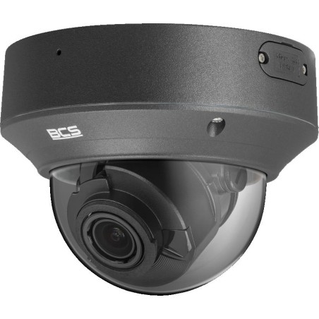 Kamera BCS POINT BCS-P-DIP58VSR4-Ai2-G
