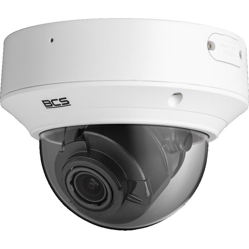 Kamera BCS POINT BCS-P-DIP58VSR4-Ai2