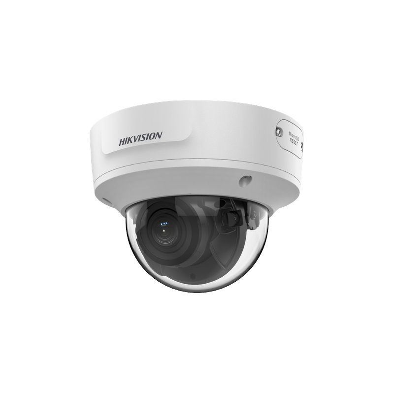 KAMERA IP HIKVISION DS-2CD2726G2T-IZS (2.8-12mm)