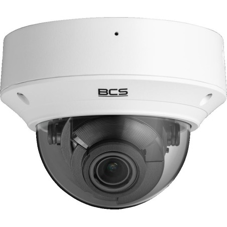 Kamera BCS POINT BCS-P-DIP55VSR4-Ai2