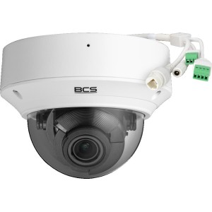 Kamera BCS POINT BCS-P-DIP55VSR4-Ai2