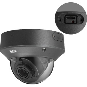 Kamera BCS POINT BCS-P-DIP55VSR4-Ai2-G