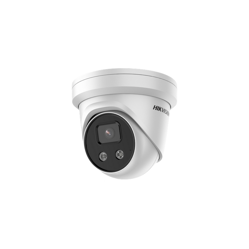 KAMERA IP HIKVISION DS-2CD2346G2-IU(2.8mm)(C)