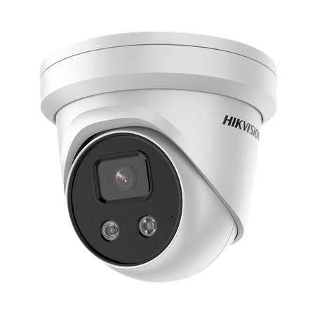 KAMERA IP HIKVISION DS-2CD2346G2-IU(2.8mm)(C)