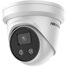 KAMERA IP HIKVISION DS-2CD2346G2-IU(2.8mm)(C)