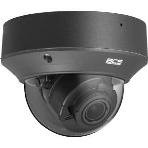 Kamera BCS POINT BCS-P-DIP55VSR4-Ai2-G