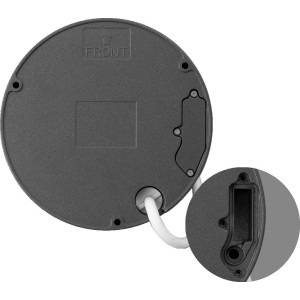 Kamera BCS POINT BCS-P-DIP55VSR4-Ai2-G