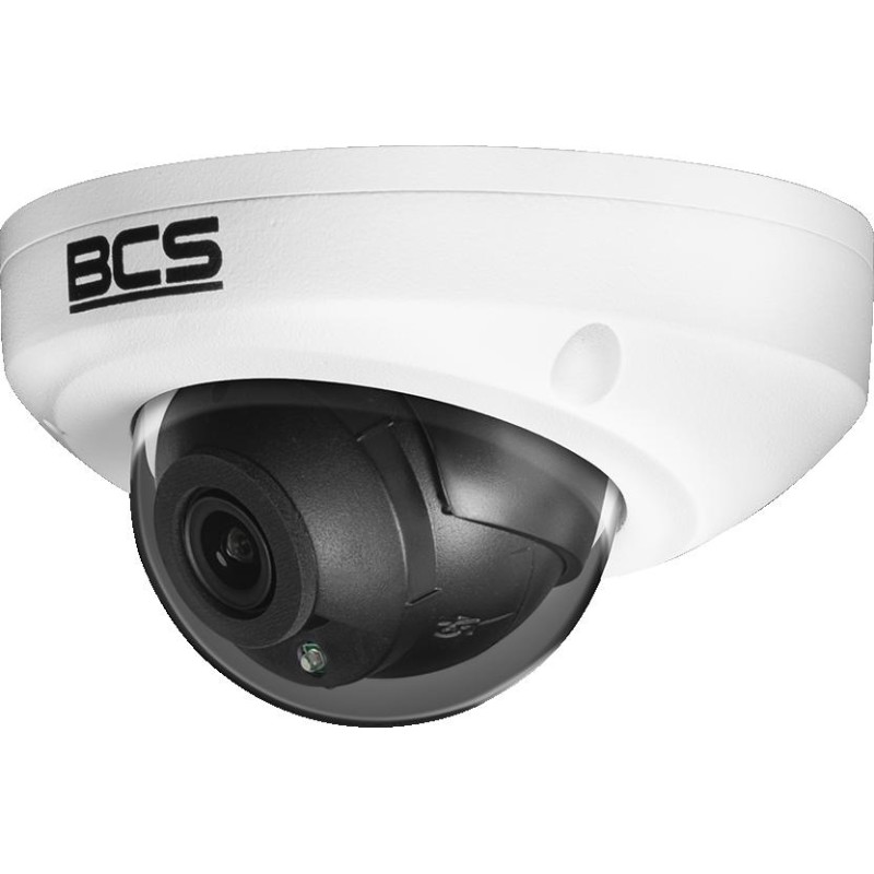 Kamera BCS POINT BCS-P-DMIP22FSR3-Ai2
