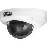 Kamera BCS POINT BCS-P-DMIP22FSR3-Ai2