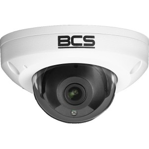Kamera BCS POINT BCS-P-DMIP22FSR3-Ai2