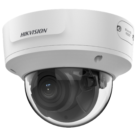 KAMERA IP HIKVISION DS-2CD2723G2-IZS(2.8-12mm)