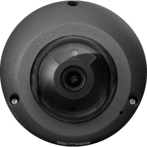 Kamera BCS POINT BCS-P-DMIP24FSR3-Ai2-G