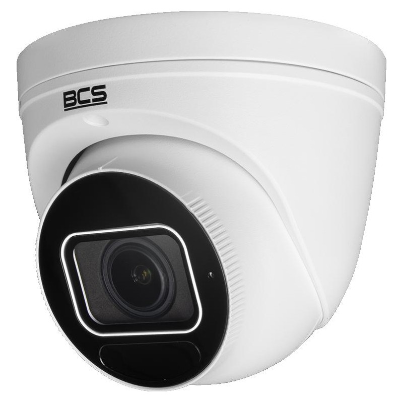 Kamera BCS POINT BCS-P-EIP54VSR4-Ai2