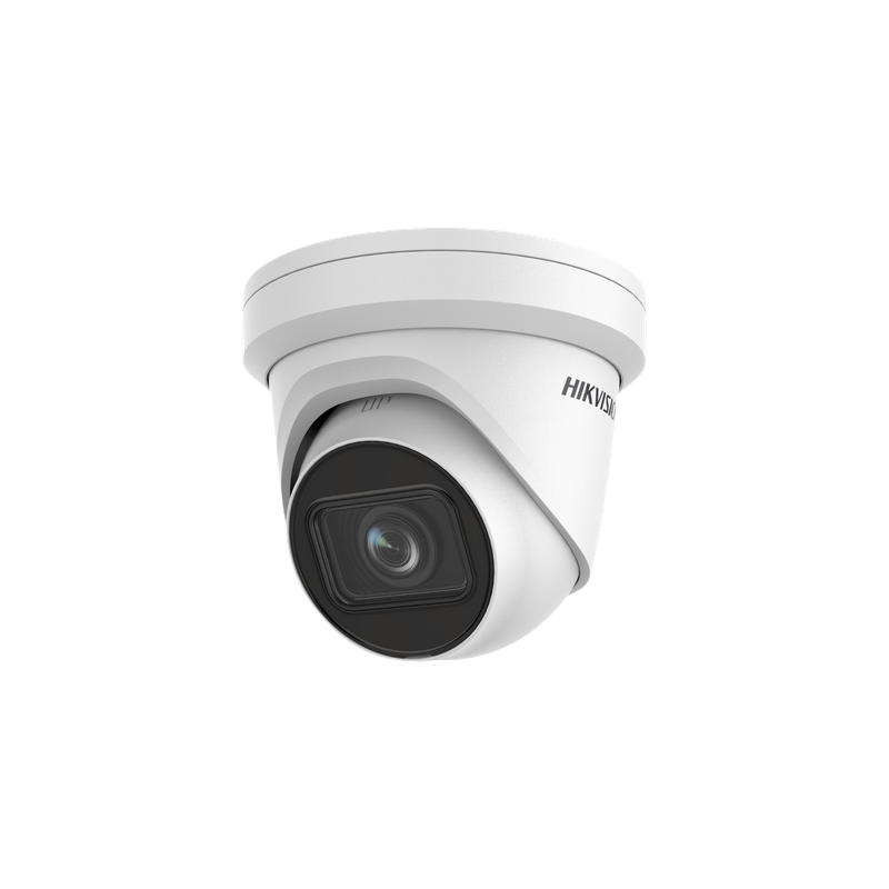 KAMERA IP HIKVISION DS-2CD2H43G2-IZS(2.8-12mm)