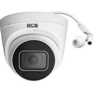 Kamera BCS POINT BCS-P-EIP55VSR4-Ai2
