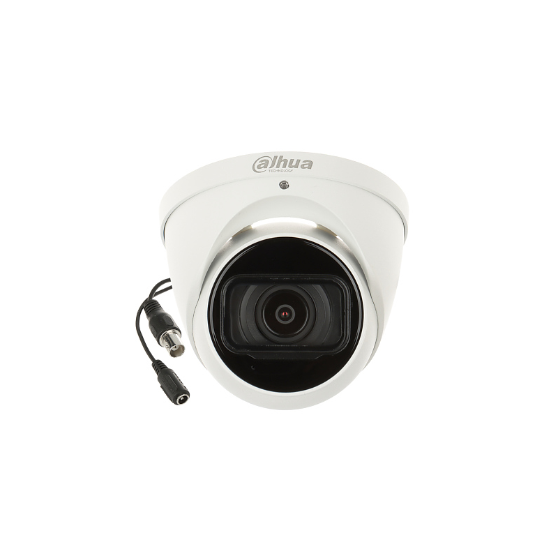 KAMERA HDCVI DAHUA HAC-HDW1200T-Z-A-2712