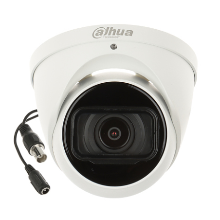 KAMERA HDCVI DAHUA HAC-HDW1200T-Z-A-2712
