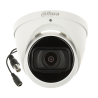KAMERA HDCVI DAHUA HAC-HDW1200T-Z-A-2712