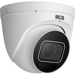Kamera BCS POINT BCS-P-EIP58VSR4-Ai2