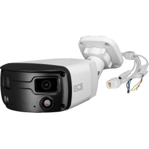 Kamera BCS POINT BCS-P-PIP2X4FCL3-Ai1