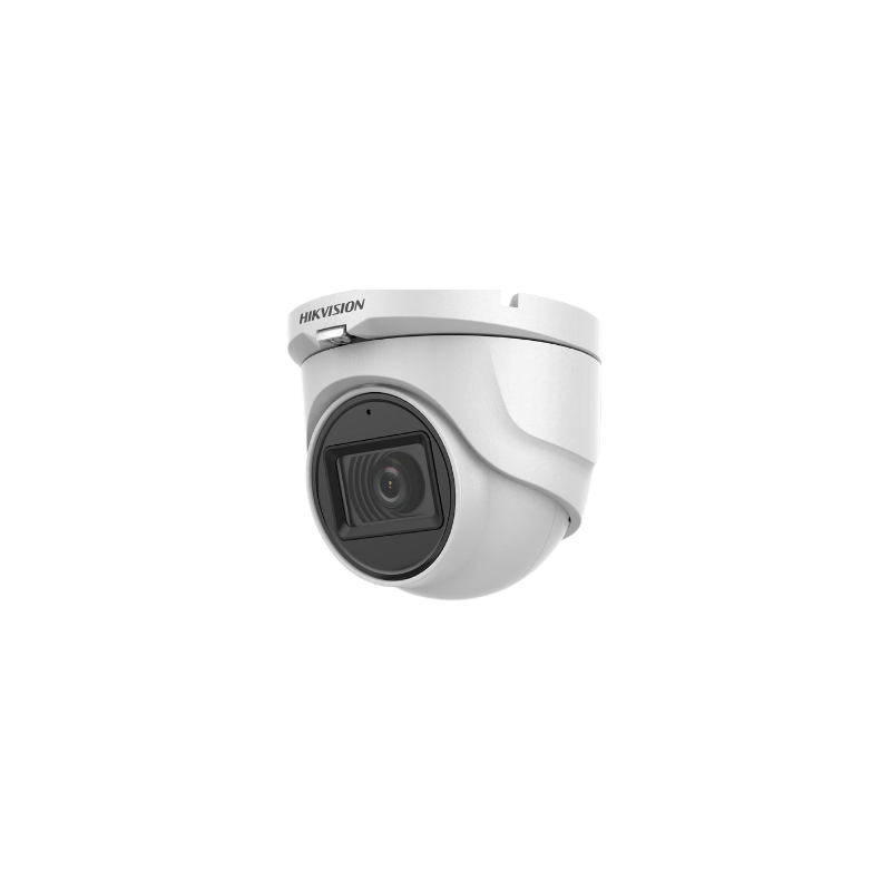 KAMERA 4W1 HIKVISION DS-2CE76H0T-ITMFS (2.8mm)