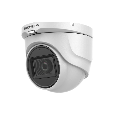 KAMERA 4W1 HIKVISION DS-2CE76H0T-ITMFS (2.8mm)