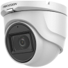 KAMERA 4W1 HIKVISION DS-2CE76H0T-ITMFS (2.8mm)