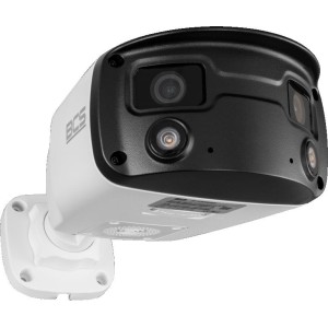 Kamera BCS POINT BCS-P-PIP2X4FCL3-Ai1