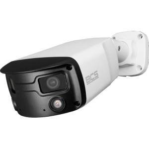 Kamera BCS POINT BCS-P-PIP2X4FCL3-Ai1