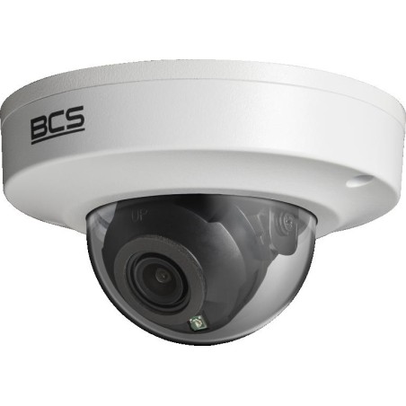 Kamera BCS POINT BCS-P-DPIP24FSR3-Ai2