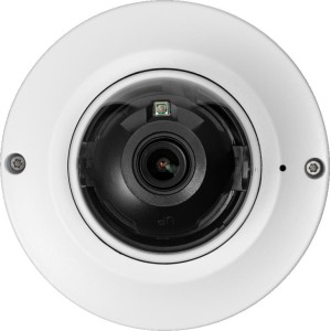 Kamera BCS POINT BCS-P-DPIP24FSR3-Ai2