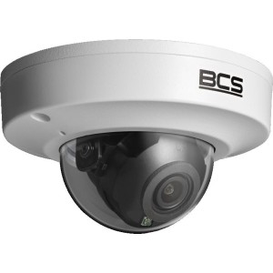 Kamera BCS POINT BCS-P-DPIP24FSR3-Ai2