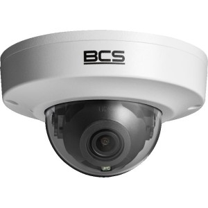 Kamera BCS POINT BCS-P-DPIP24FSR3-Ai2