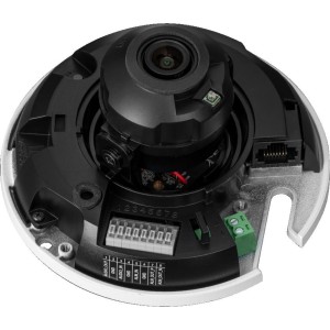 Kamera BCS POINT BCS-P-DPIP24FSR3-Ai2