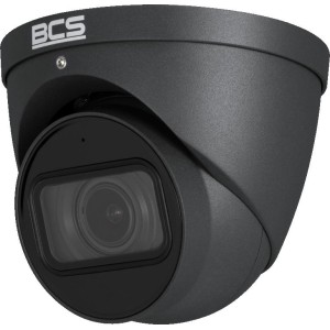 Kamera BCS LINE BCS-L-EIP45VSR4-Ai1-G(2)