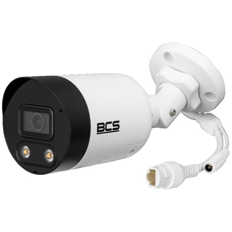 Kamera BCS POINT BCS-P-TIP28FWR3L2-Ai2