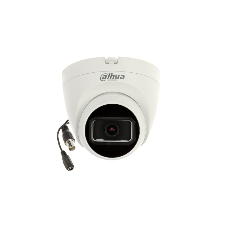 KAMERA HDCVI DAHUA HAC-HDW1500TRQ-0280B-S2