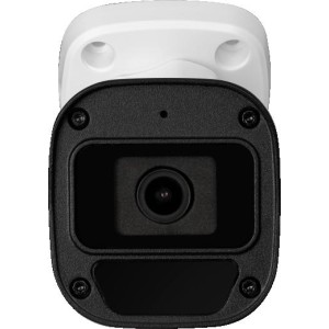 Kamera BCS BASIC BCS-B-TIP15FR3(2.0)